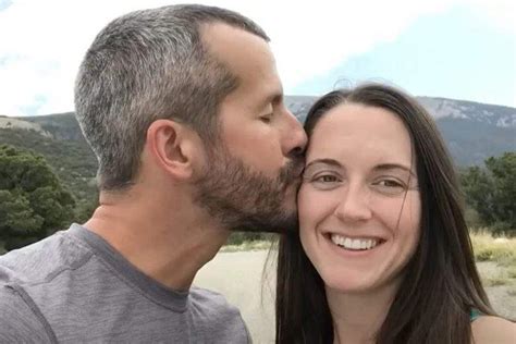 chris watts freundin|Nichol Kessinger Now: Where is Chris Watts Ex。